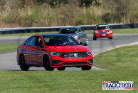DJ7A7151.jpg 04/25/2024 - TNiA Lime Rock Park 