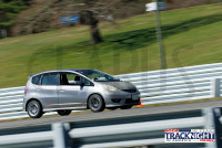 DJ7A5756.jpg 04/25/2024 - TNiA Lime Rock Park 