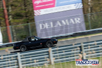 DJ7A6038.jpg 04/25/2024 - TNiA Lime Rock Park 