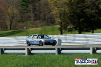 DJ7A5779.jpg 04/25/2024 - TNiA Lime Rock Park 