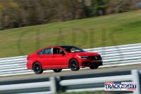 DJ7A5813.jpg 04/25/2024 - TNiA Lime Rock Park 