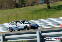 DJ7A5753.jpg 04/25/2024 - TNiA Lime Rock Park 