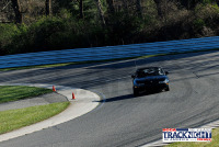 DJ7A7691.jpg 04/25/2024 - TNiA Lime Rock Park 