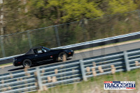 DJ7A6039.jpg 04/25/2024 - TNiA Lime Rock Park 
