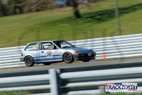 DJ7A5782.jpg 04/25/2024 - TNiA Lime Rock Park 