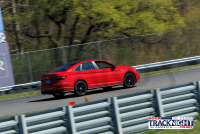 DJ7A5693.jpg 04/25/2024 - TNiA Lime Rock Park 