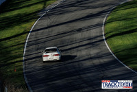 DJ7A7785.jpg 04/25/2024 - TNiA Lime Rock Park 