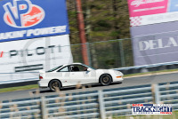 DJ7A5998.jpg 04/25/2024 - TNiA Lime Rock Park 