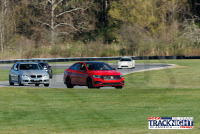 DJ7A7245.jpg 04/25/2024 - TNiA Lime Rock Park 