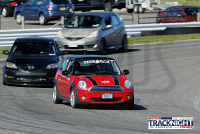 DJ7A7003.jpg 04/25/2024 - TNiA Lime Rock Park 
