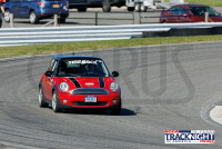DJ7A7041.jpg 04/25/2024 - TNiA Lime Rock Park 