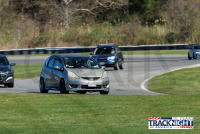 DJ7A6759.jpg 04/25/2024 - TNiA Lime Rock Park 