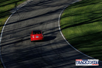 DJ7A7791.jpg 04/25/2024 - TNiA Lime Rock Park 