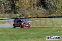 DJ7A7204.jpg 04/25/2024 - TNiA Lime Rock Park 