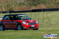 DJ7A7156.jpg 04/25/2024 - TNiA Lime Rock Park 