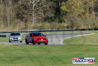 DJ7A7190.jpg 04/25/2024 - TNiA Lime Rock Park 