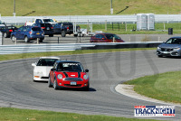DJ7A6966.jpg 04/25/2024 - TNiA Lime Rock Park 