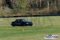 DJ7A7184.jpg 04/25/2024 - TNiA Lime Rock Park 