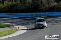 DJ7A7721.jpg 04/25/2024 - TNiA Lime Rock Park 