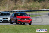 DJ7A7150.jpg 04/25/2024 - TNiA Lime Rock Park 