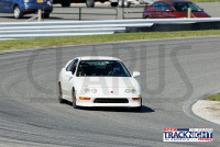 DJ7A7033.jpg 04/25/2024 - TNiA Lime Rock Park 