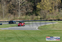 DJ7A7201.jpg 04/25/2024 - TNiA Lime Rock Park 