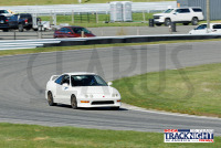 DJ7A6908.jpg 04/25/2024 - TNiA Lime Rock Park 