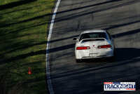 DJ7A7752.jpg 04/25/2024 - TNiA Lime Rock Park 