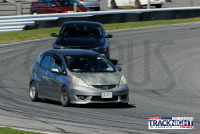 DJ7A6826.jpg 04/25/2024 - TNiA Lime Rock Park 
