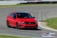 DJ7A7081.jpg 04/25/2024 - TNiA Lime Rock Park 