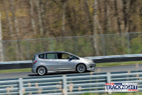 DJ7A5988.jpg 04/25/2024 - TNiA Lime Rock Park 