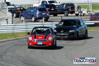 DJ7A7002.jpg 04/25/2024 - TNiA Lime Rock Park 