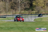 DJ7A7202.jpg 04/25/2024 - TNiA Lime Rock Park 