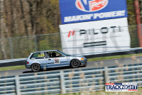 DJ7A6010.jpg 04/25/2024 - TNiA Lime Rock Park 