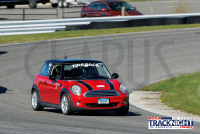DJ7A7004.jpg 04/25/2024 - TNiA Lime Rock Park 