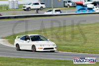 DJ7A6909.jpg 04/25/2024 - TNiA Lime Rock Park 