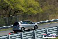 DJ7A5735.jpg 04/25/2024 - TNiA Lime Rock Park 