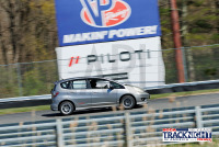 DJ7A5989.jpg 04/25/2024 - TNiA Lime Rock Park 