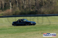 DJ7A7237.jpg 04/25/2024 - TNiA Lime Rock Park 