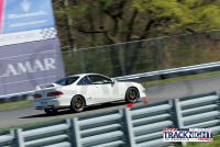 DJ7A5743.jpg 04/25/2024 - TNiA Lime Rock Park 