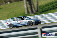 DJ7A5754.jpg 04/25/2024 - TNiA Lime Rock Park 