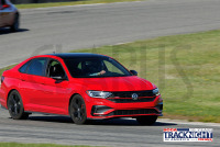 DJ7A7055.jpg 04/25/2024 - TNiA Lime Rock Park 