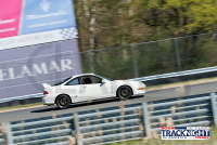 DJ7A5999.jpg 04/25/2024 - TNiA Lime Rock Park 