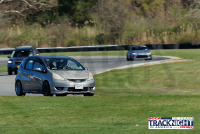 DJ7A6760.jpg 04/25/2024 - TNiA Lime Rock Park 