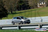DJ7A5917.jpg 04/25/2024 - TNiA Lime Rock Park 