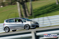 DJ7A5757.jpg 04/25/2024 - TNiA Lime Rock Park 