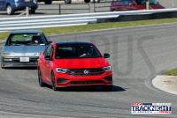 DJ7A6994.jpg 04/25/2024 - TNiA Lime Rock Park 