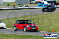 DJ7A6969.jpg 04/25/2024 - TNiA Lime Rock Park 