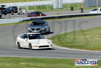 DJ7A6936.jpg 04/25/2024 - TNiA Lime Rock Park 