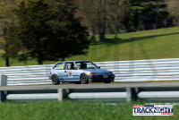 DJ7A5780.jpg 04/25/2024 - TNiA Lime Rock Park 
